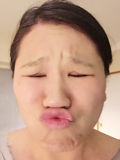 ぜっきー